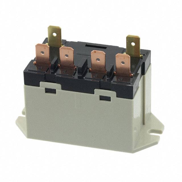 G7L-2A-TUB-CB-AC200/24 0